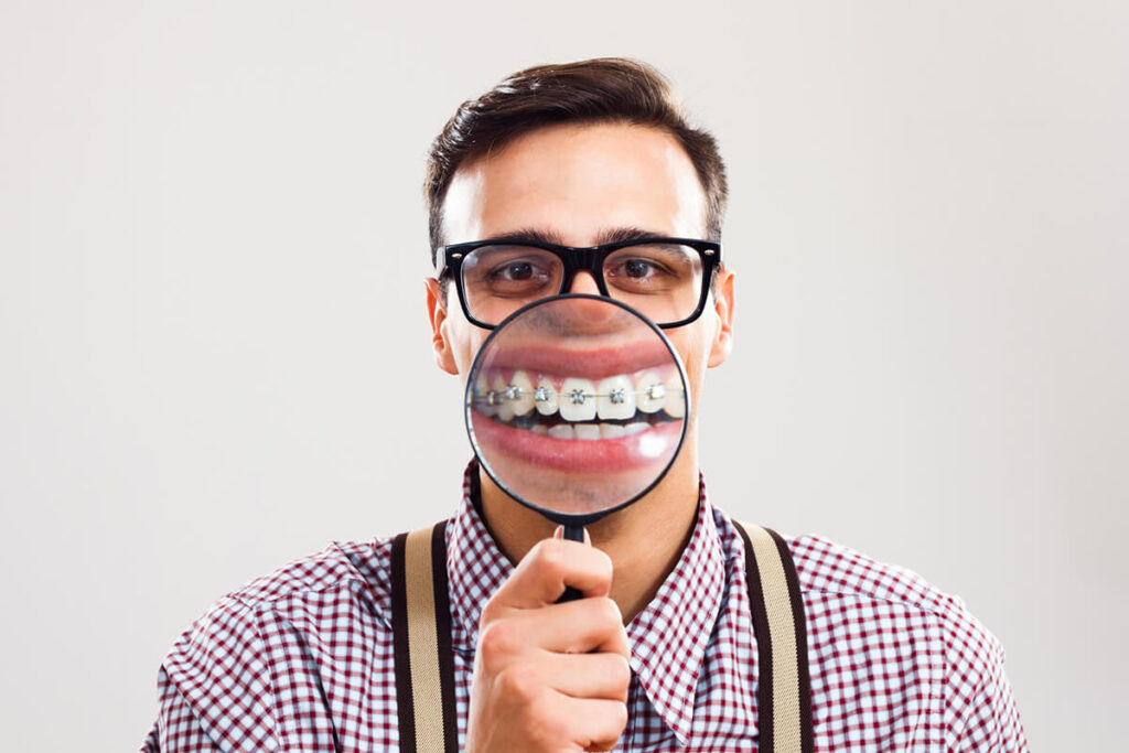 What to Look for in an Orthodontist