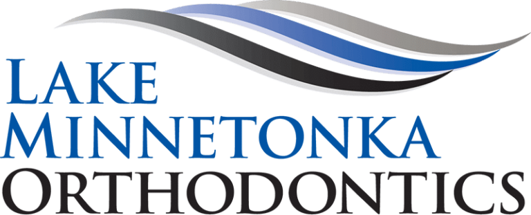 Lake Minnetonka Orthodontics Logo