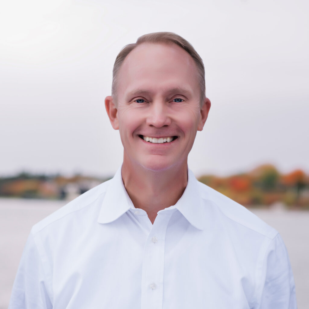 Lake Orthodontics Orthodontist in Wayzata & Excelsior